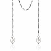 COLLANA MY WAY
