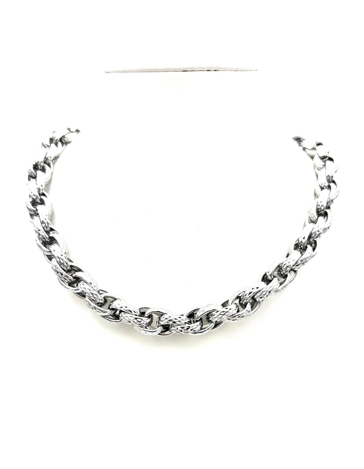 COLLANA ATHENA