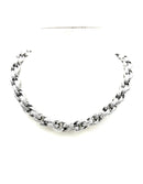 COLLANA ATHENA
