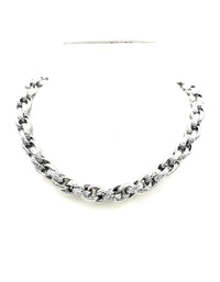 COLLANA ATHENA