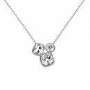 COLLANA VELIA