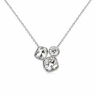 COLLANA VELIA