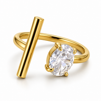 ANELLO VEIRA