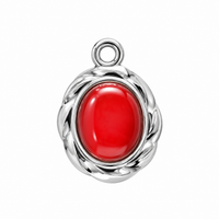 CHARM RUBINA