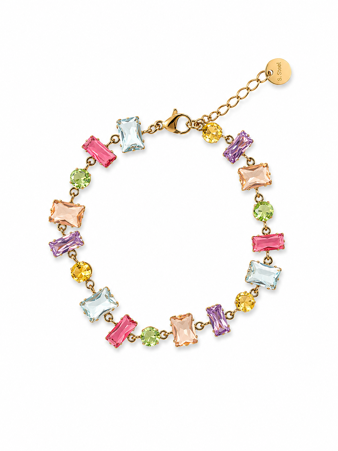 BRACCIALE EVELYN