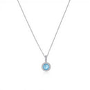 COLLANA GALAXIA SHINE