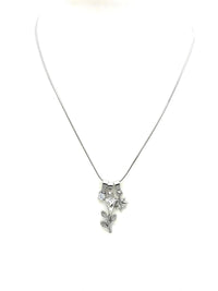 COLLANA DALILA