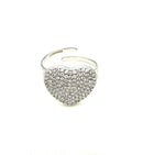 ANELLO NINA LUX