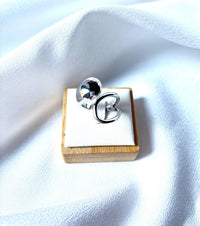 ANELLO ALBA