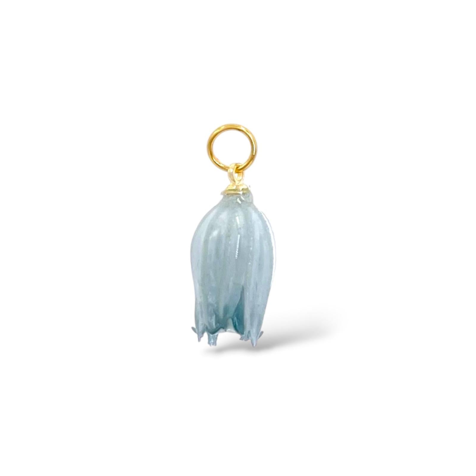 azzurro/oro