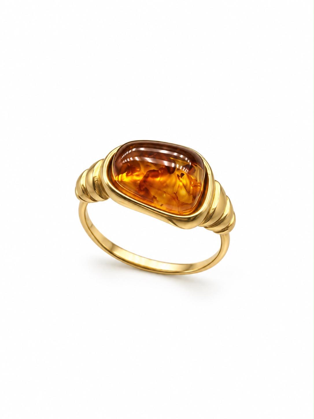 ANELLO ZENA