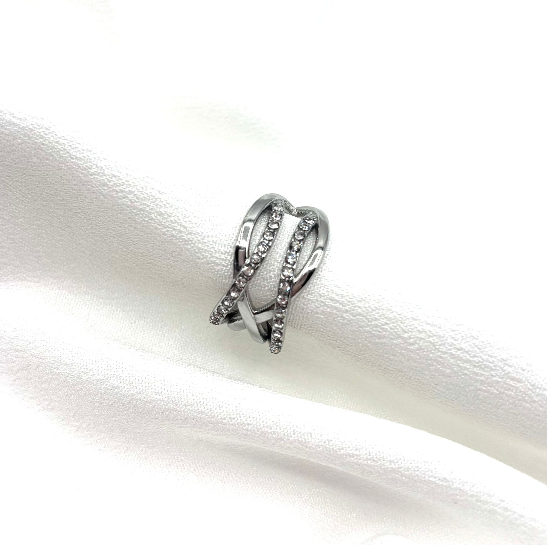 EARCUFF XENIA