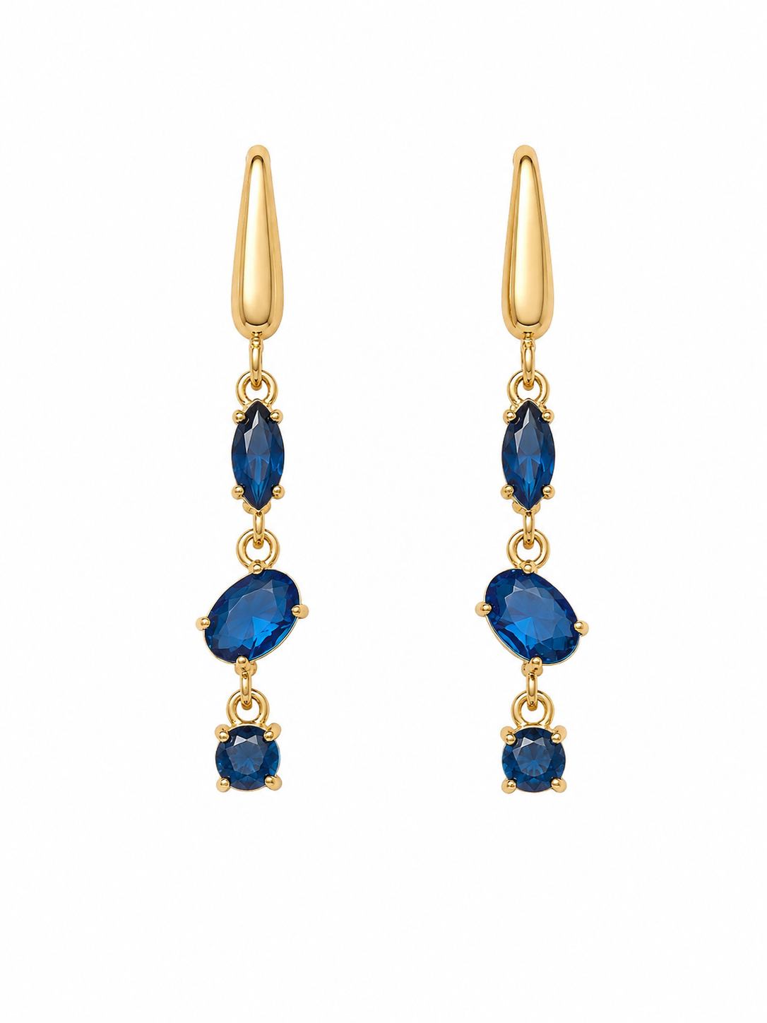blu/oro