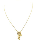 COLLANA DALILA