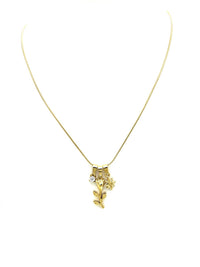 COLLANA DALILA