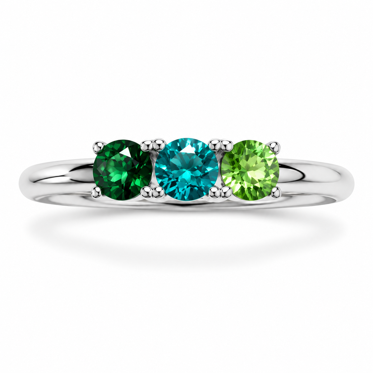 ANELLO ROMY