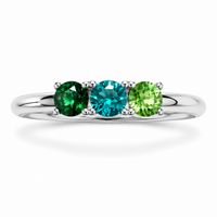 ANELLO ROMY