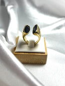 ANELLO SELYN