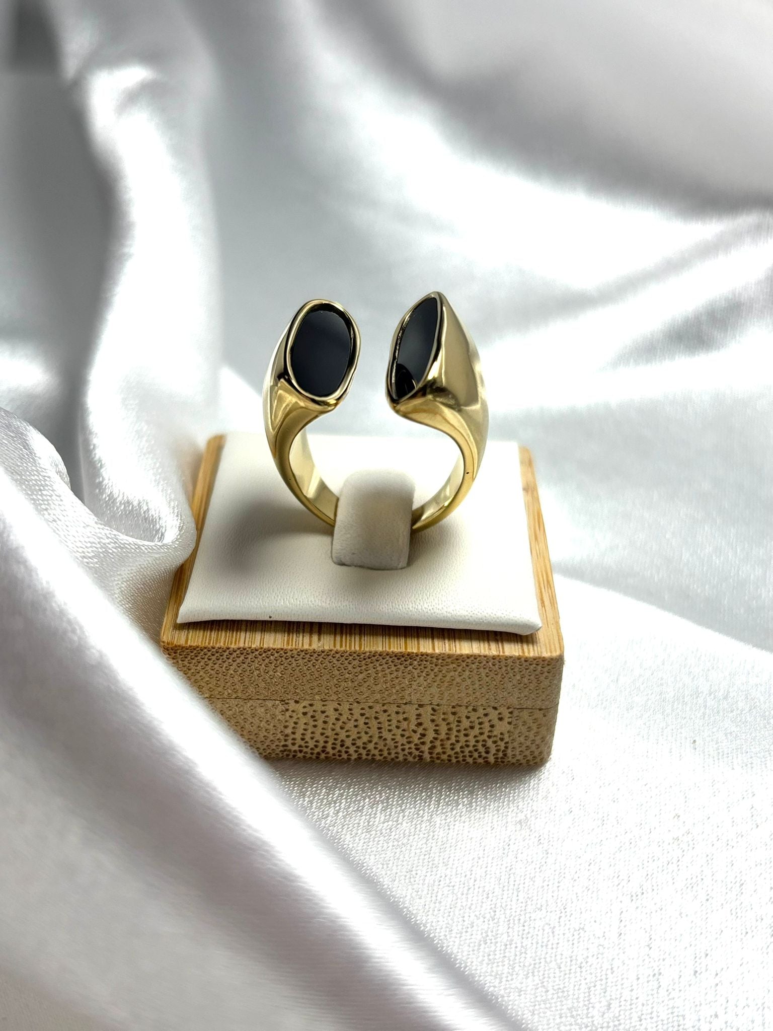 ANELLO SELYN