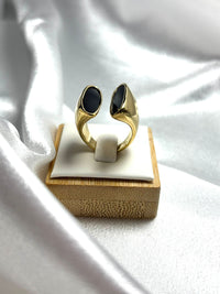 ANELLO SELYN