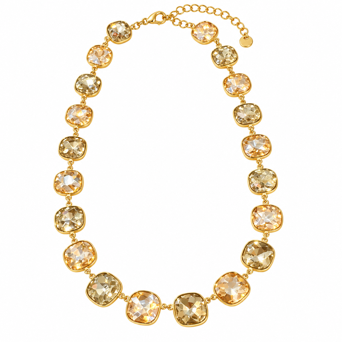 COLLANA VICTORIA