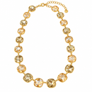 COLLANA VICTORIA