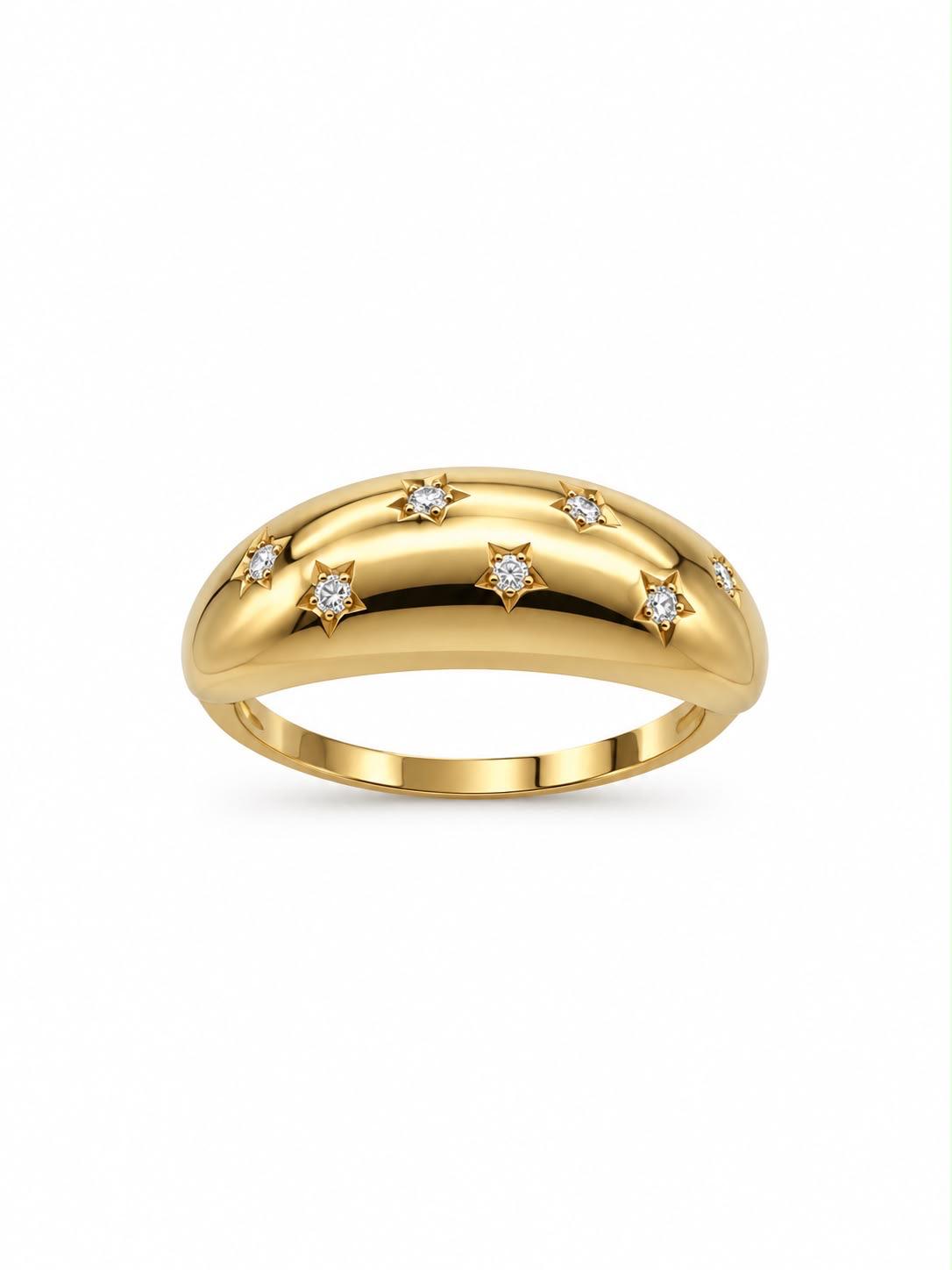 ANELLO STAR