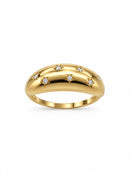 ANELLO STAR