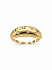ANELLO STAR