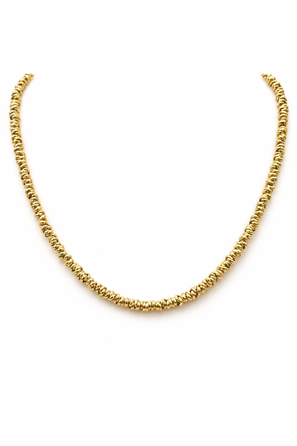 COLLANA POSY