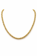 COLLANA POSY