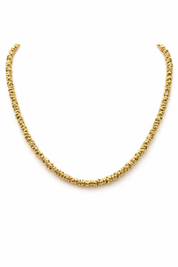 COLLANA POSY