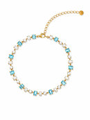 COLLANA EVELYN