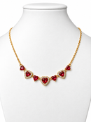 COLLANA LISELLE