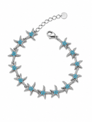 BRACCIALE MARINA