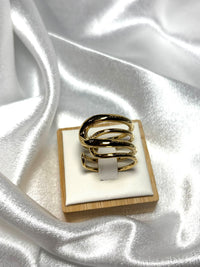 ANELLO CLIO