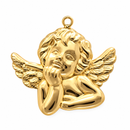 CHARM ANGEL 3,5 CM