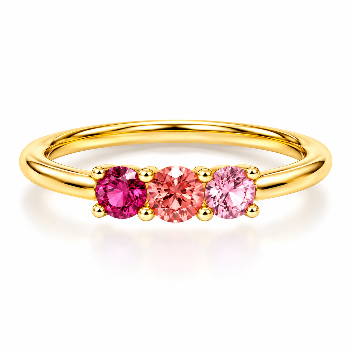 ANELLO ROMY