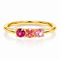 ANELLO ROMY