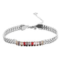 BRACCIALE CLEO