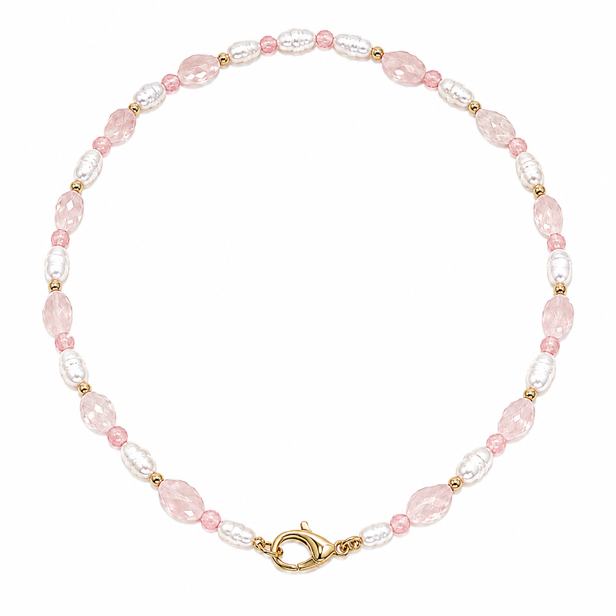 COLLANA MIRELLE