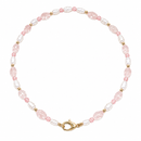COLLANA MIRELLE