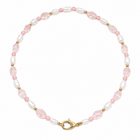 COLLANA MIRELLE