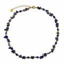 COLLANA ESSENZA