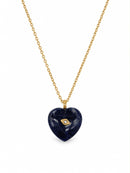 COLLANA MIRA