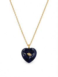 COLLANA MIRA