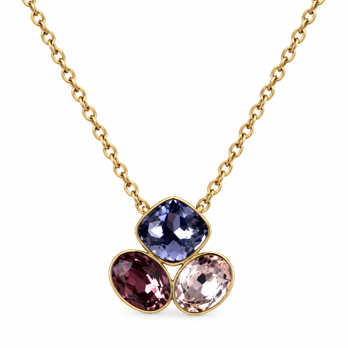 COLLANA VIVIENNE