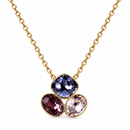 COLLANA VIVIENNE