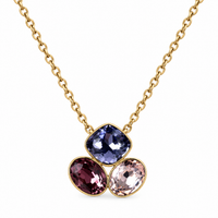 COLLANA VIVIENNE