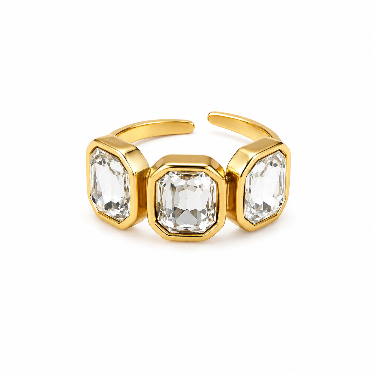 ANELLO NALA
